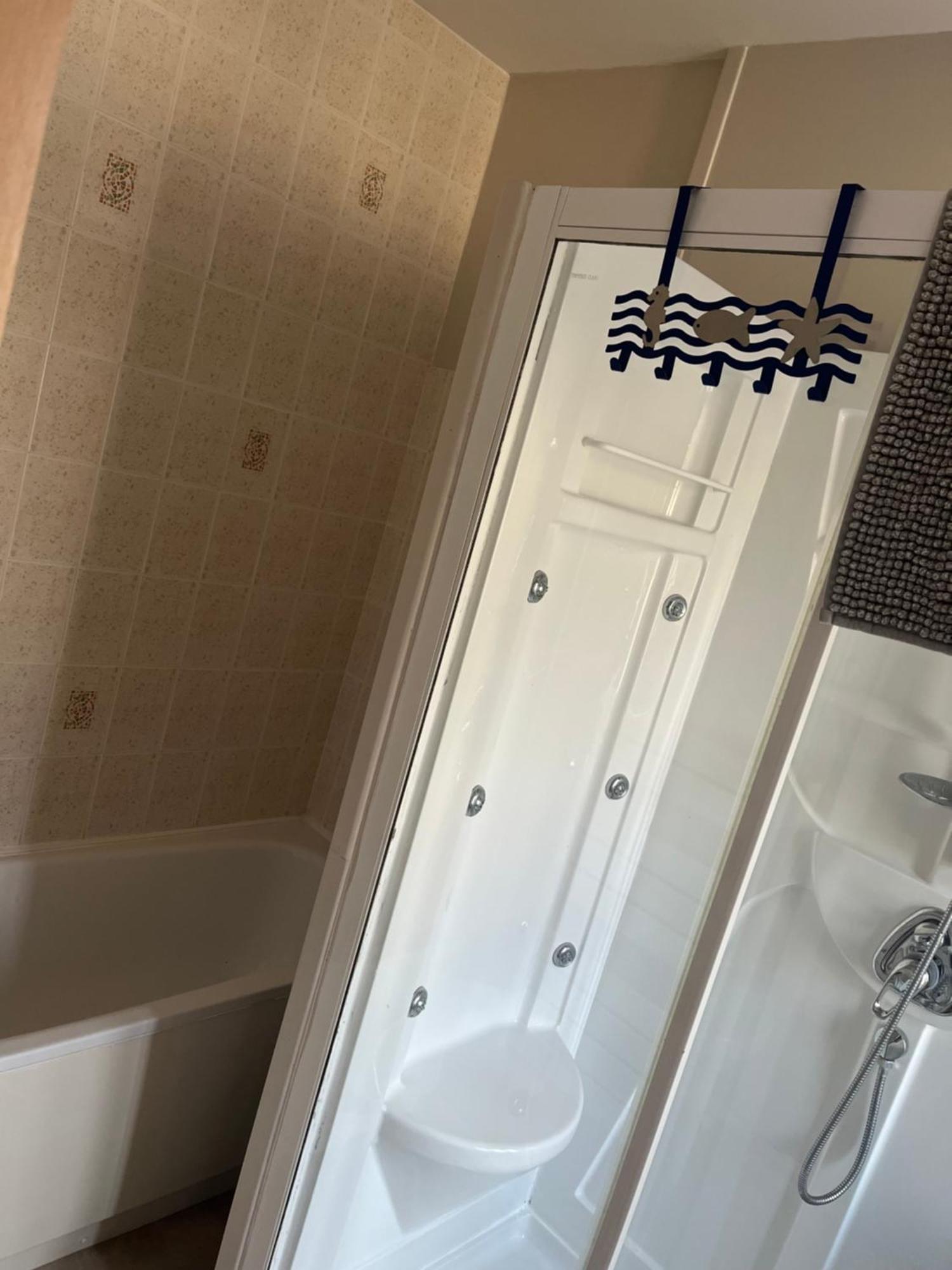 Webb'S Of Glomel B&B 외부 사진
