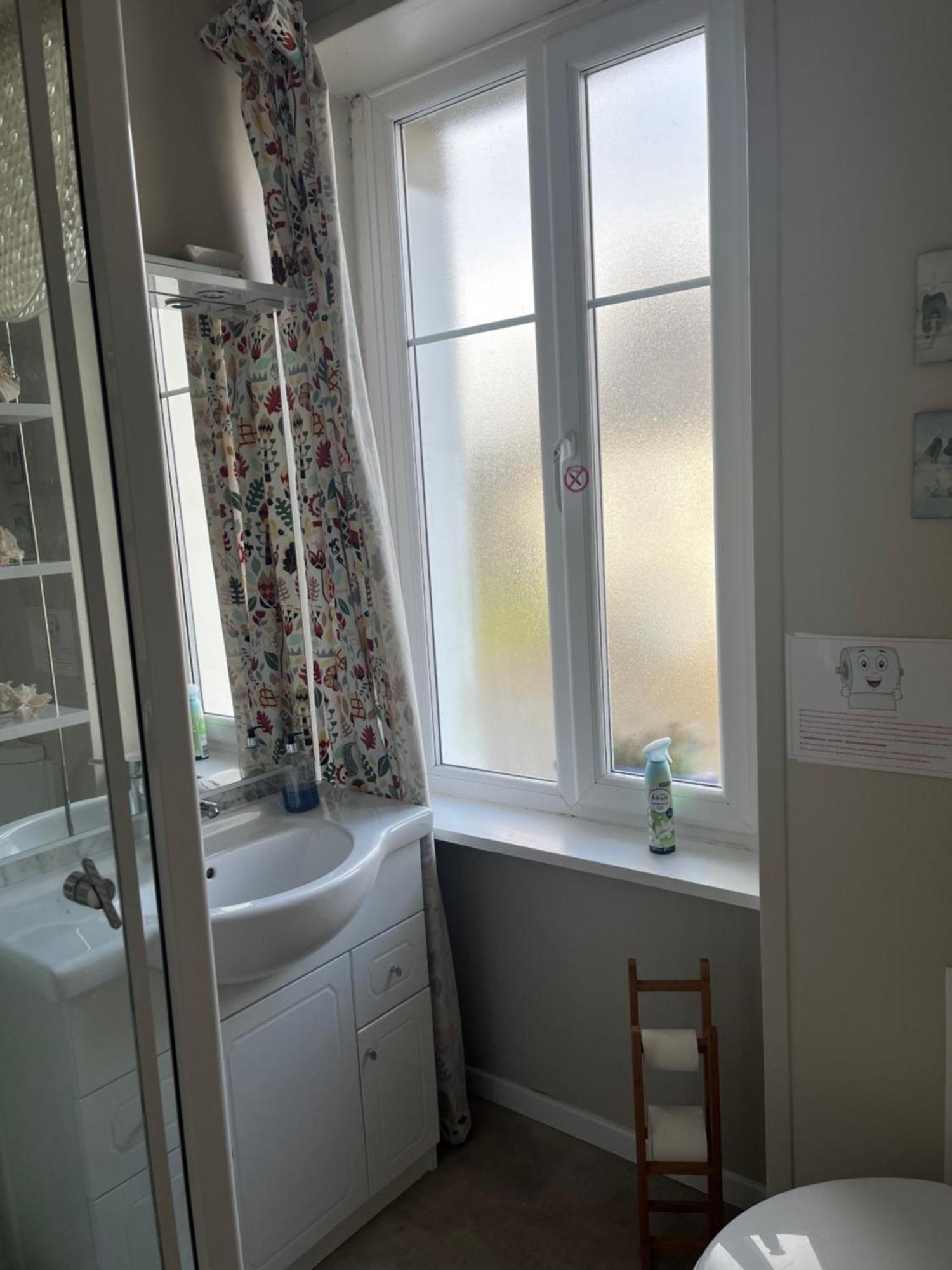 Webb'S Of Glomel B&B 외부 사진